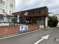 고구려숯불갈비