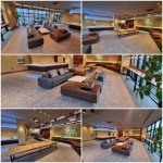 의료법인석천재단고창병원