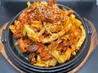 잔치집