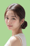 리스토리결혼정보회사 대구본사
