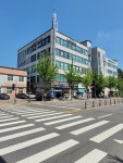 명성부동산공인중개사사무소
