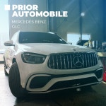 프라이어 오토모빌