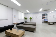 연세이명규내과의원