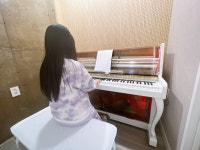 클라라음악학원