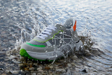 바이앤바이에프티씨