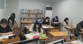 미래엔수학 우쌤스터디온학원