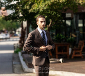 KUVOHOMME 분당판교점