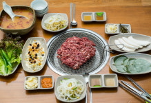 알프스염소