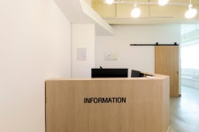 연세이명규내과의원