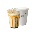 요거프레소 반여농산물점