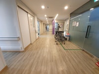 의료법인석천재단고창병원