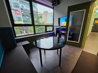 샤이니 코인노래연습장