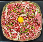 삼성고기마을