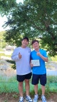 꾀꼬리산장 힐링펜션 & 계곡 힐링식당