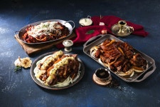 족발슈퍼 강릉입암점