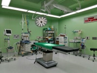 의료법인석천재단고창병원