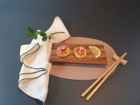 육회먹은꼬막 & 반반비빔밥 고양삼송점
