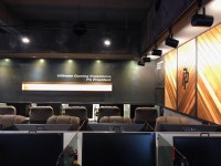 프레지던트피씨방 제주시청점