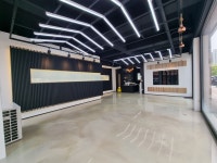 루마버텍스 용인동백평촌점