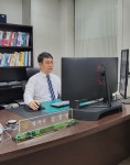 법무사 김정민 사무소