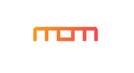 미디어온마켓 M.O.M