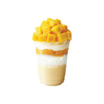 요거프레소 반여농산물점