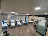 의료법인석천재단고창병원