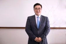 법무법인 결