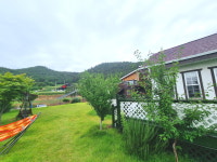 별바라기펜션