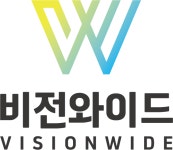 비전와이드