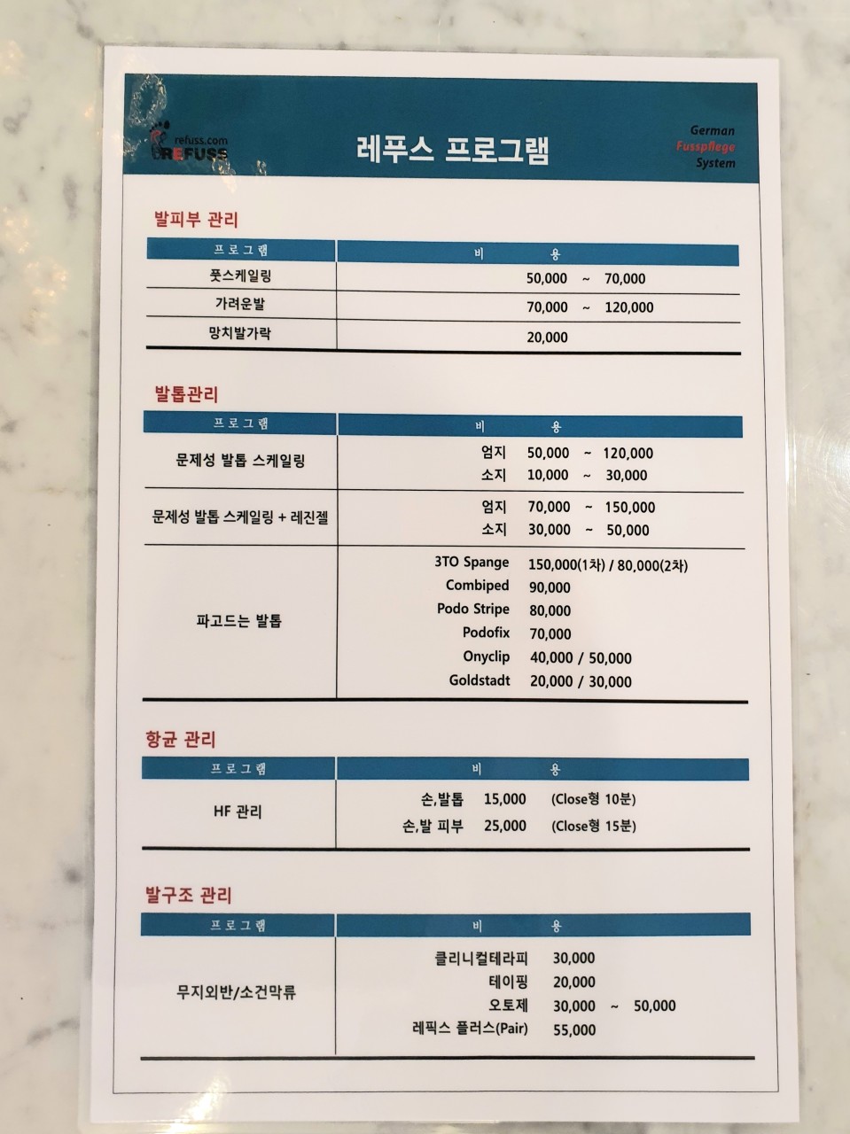 레푸스 이미지