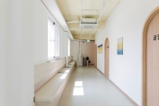 연세이명규내과의원