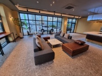 의료법인석천재단고창병원