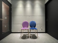 잠실플루트음악교습소