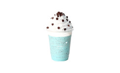 요거프레소 반여농산물점