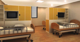 의료법인석천재단고창병원