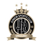 주니어스포츠클럽
