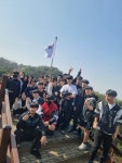 차돌태권도