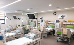 의료법인석천재단고창병원