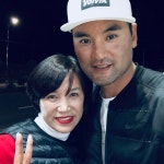 포도원흑돼지