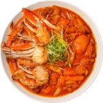 닭찌,흔한 닭볶음탕에도 명품은 있다