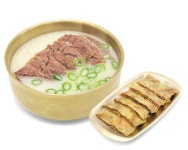 육전국밥 공덕점
