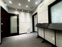 잠실플루트음악교습소