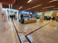 의료법인석천재단고창병원