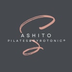 아쉬토필라테스&자이로토닉&요가
