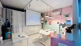 마마윤의공간컨설팅