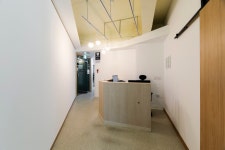 연세이명규내과의원