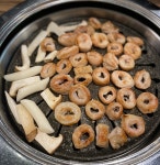 태영생막창 성남점