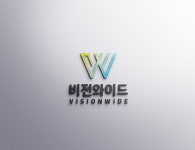 비전와이드