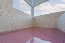 선흘 스테이 3917